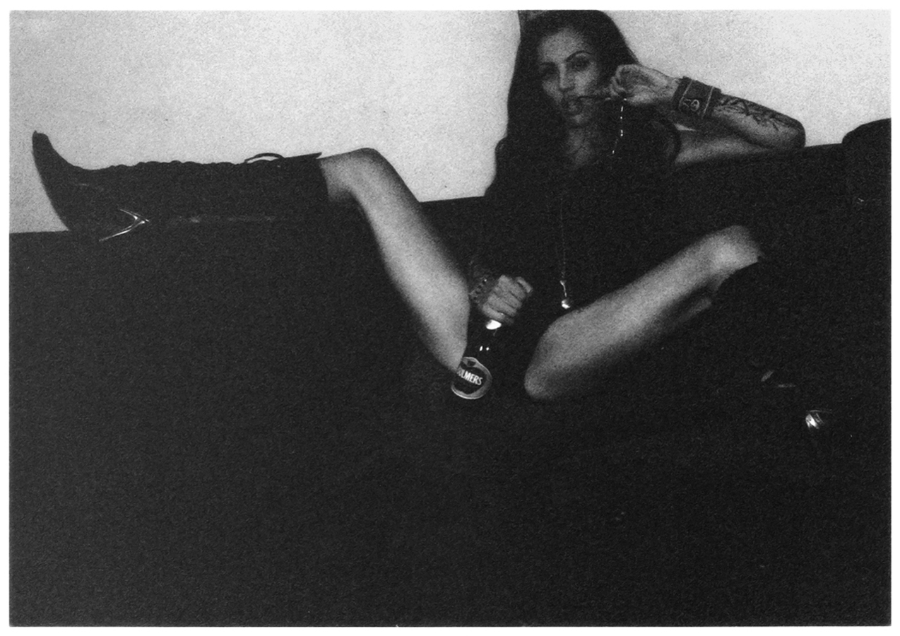 [Image: EDB+B&W+2+resize.jpg]