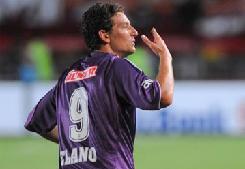 elano.jpg