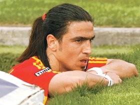 [_topuz2006.jpg]
