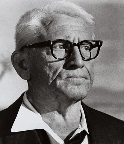 Spencer Tracy Filme Deutsch Spencer Tracy Filme Deutsch