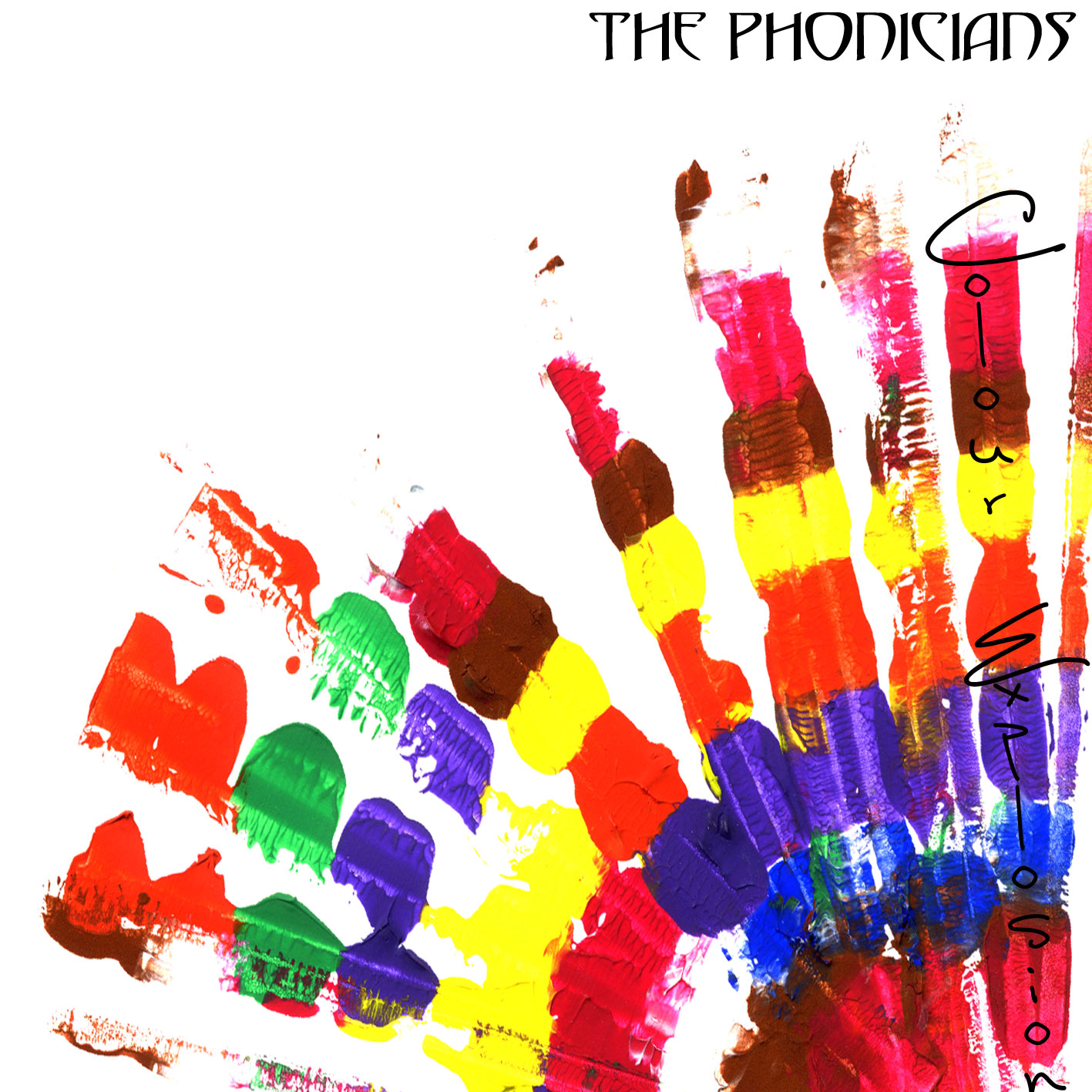 michelle-s-creative-blog-cd-covers