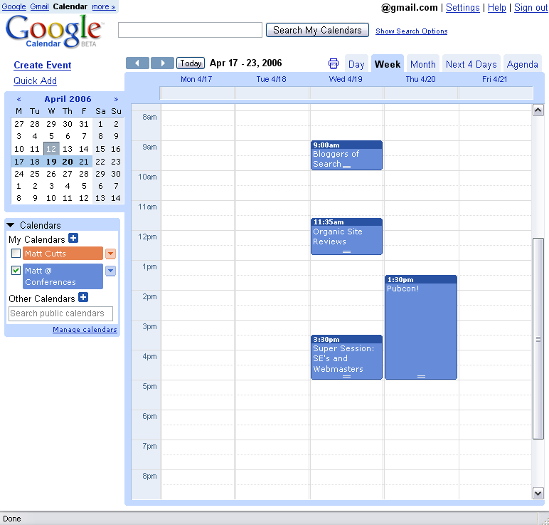 [google-calendar.png]