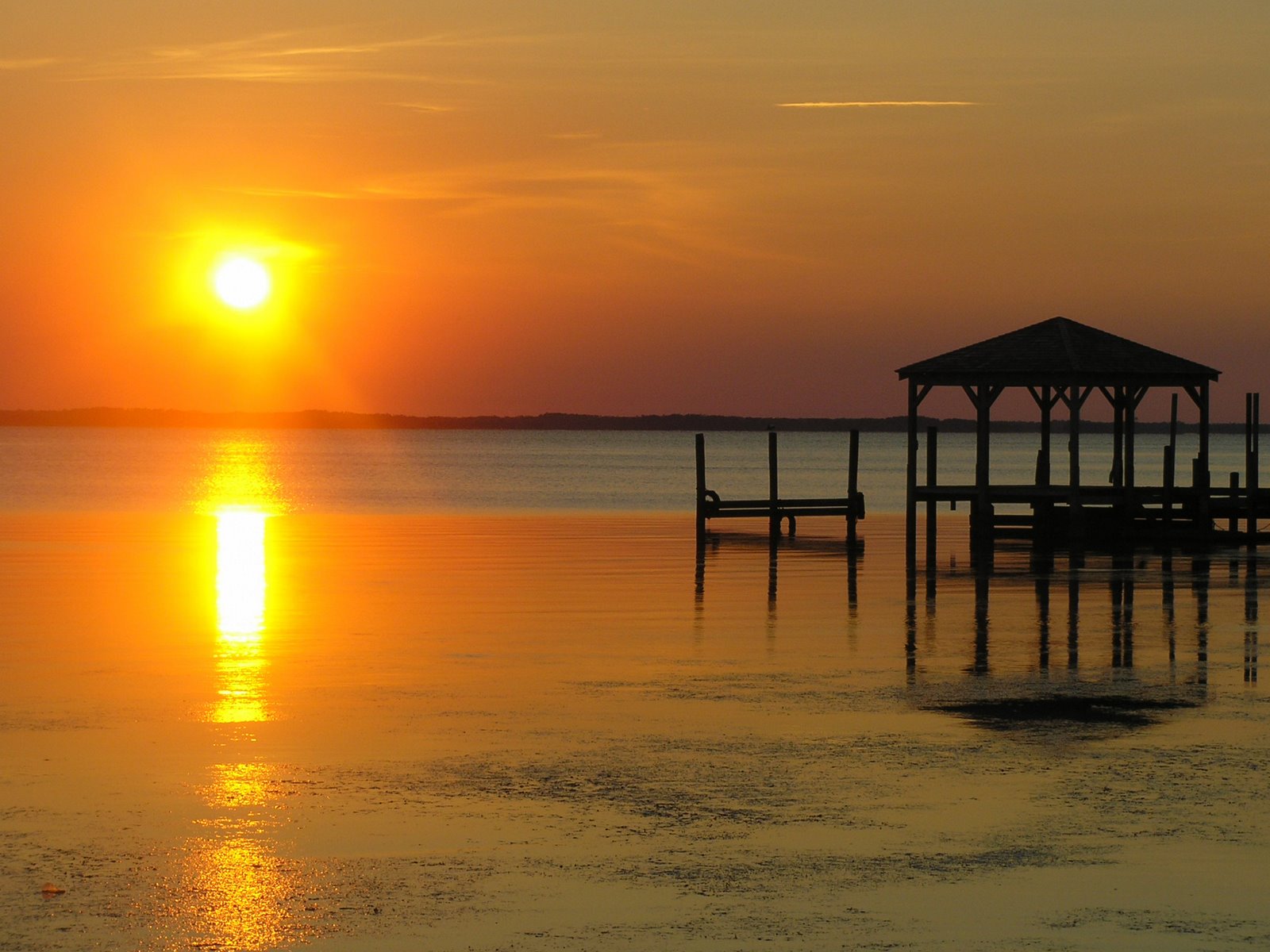 [outer-banks-sunset.jpg]