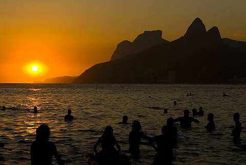 [Rio+de+Janeiro,3.jpg]