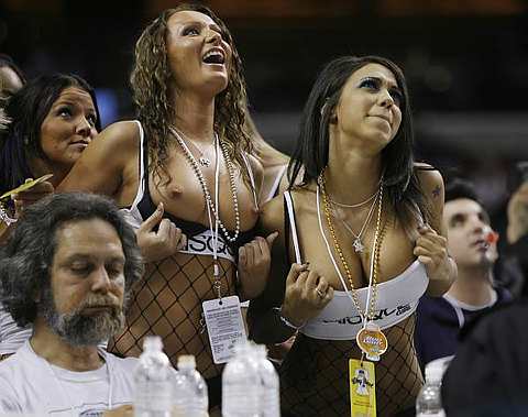 [pair+of+wingettes+1.jpg]