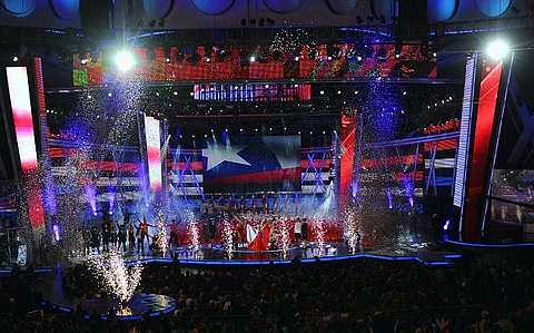 [Song+Festival+2.jpg]