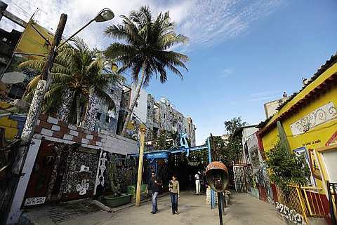 [Cuban+culture+3.jpg]