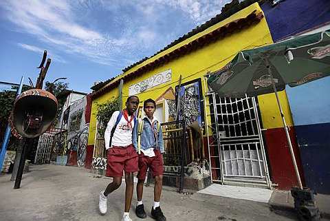 [Cuban+culture+2.jpg]