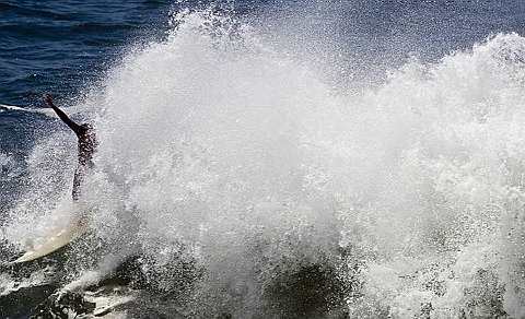 [weather+have+4.jpg]