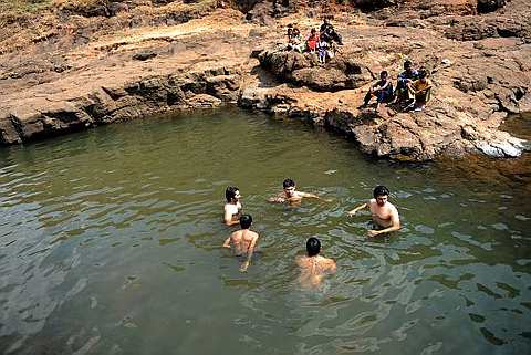 [India-tourism,1.jpg]