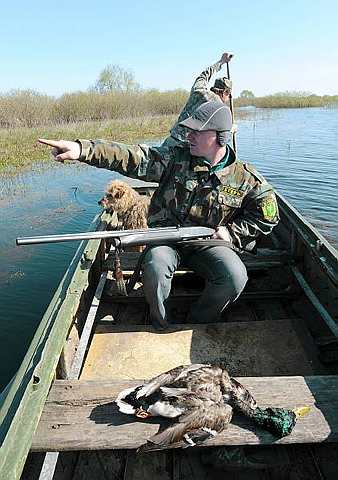 [Duck+hunting2.jpg]