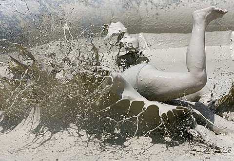 [women+wrestle+4.jpg]