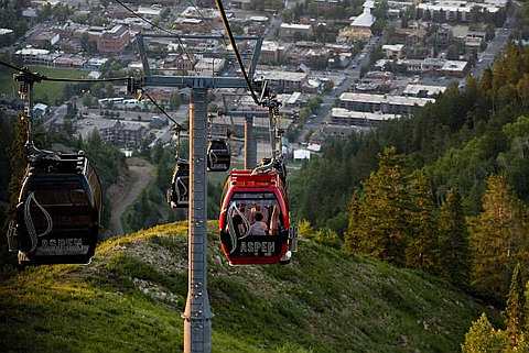 [Aspen+Chamber+5.jpg]