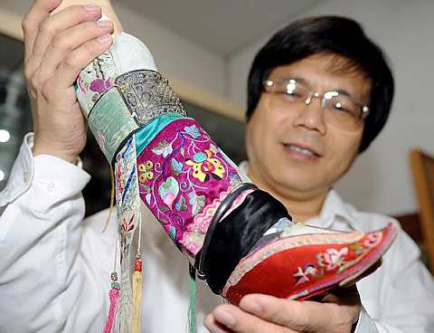 [Lifestyle-Taiwan1.jpg]