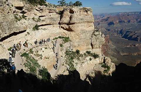 [GRAND+CANYON18.jpg]