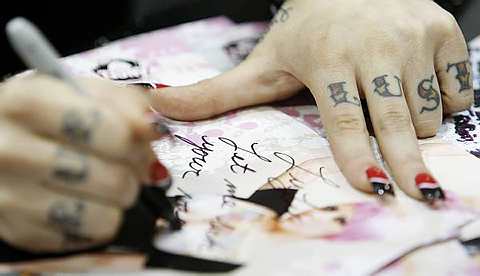 [13th+annual+Erotica+L1.jpg]