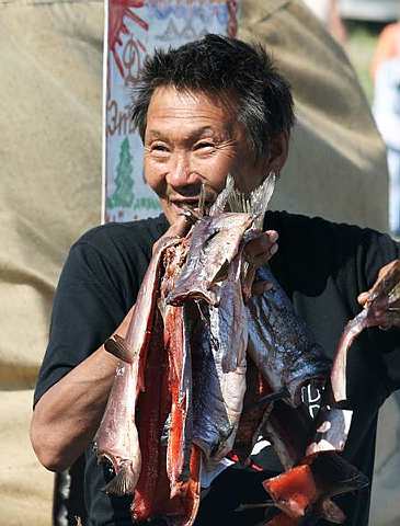 [Soviet+rule+failed+1.jpg]