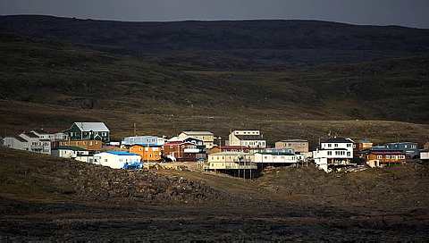 [Canadian+Arctic+1.jpg]