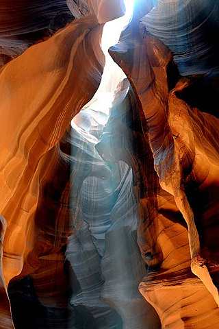 [Canyon+National+Park2.jpg]