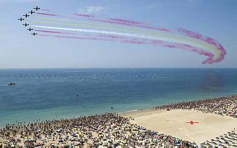 [Spanish+Air+Force+Harrier+jet+performs57.jpg]