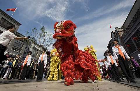 [60th+anniversary1.jpg]