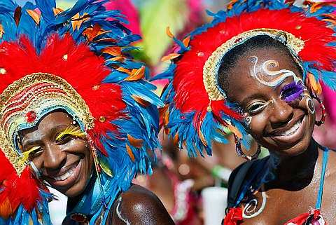 [dancer+wears+5.jpg]