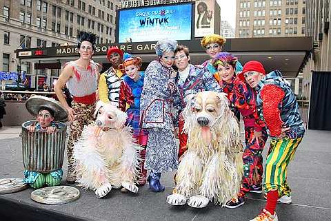 [Cirque+du+Soleil.jpg]