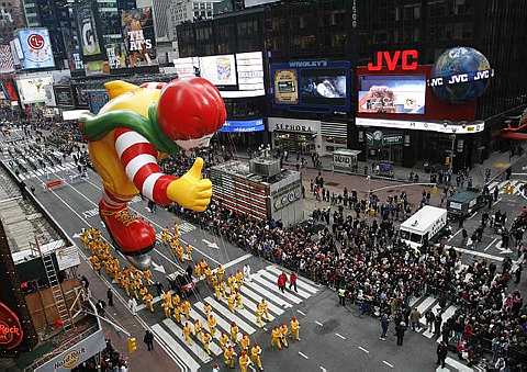 [83rd+Macy's+Thanksgiving5.jpg]