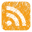 Subscribe to my RSS Feed