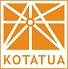 KOTATUA