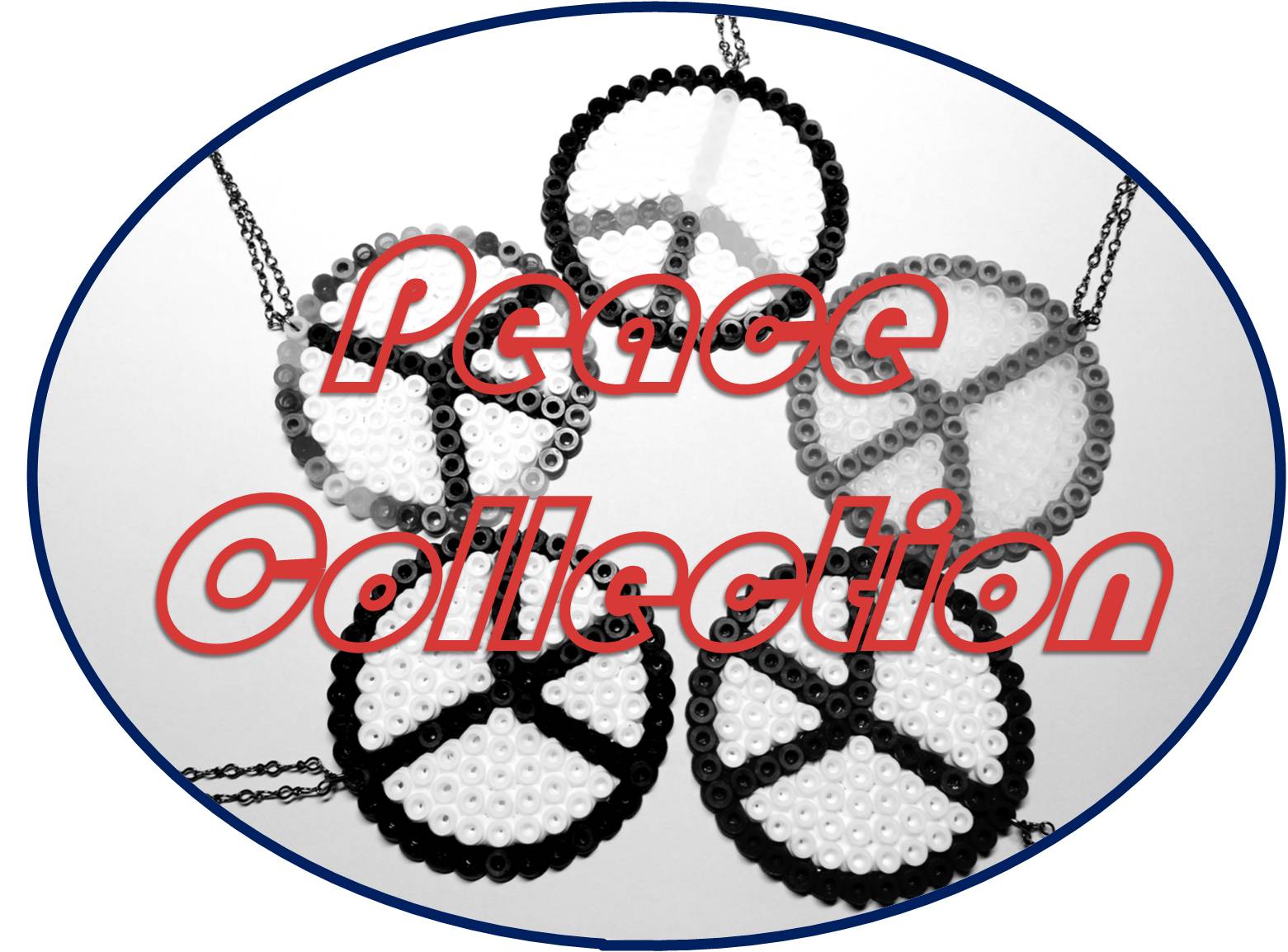 Beading Around the Bush