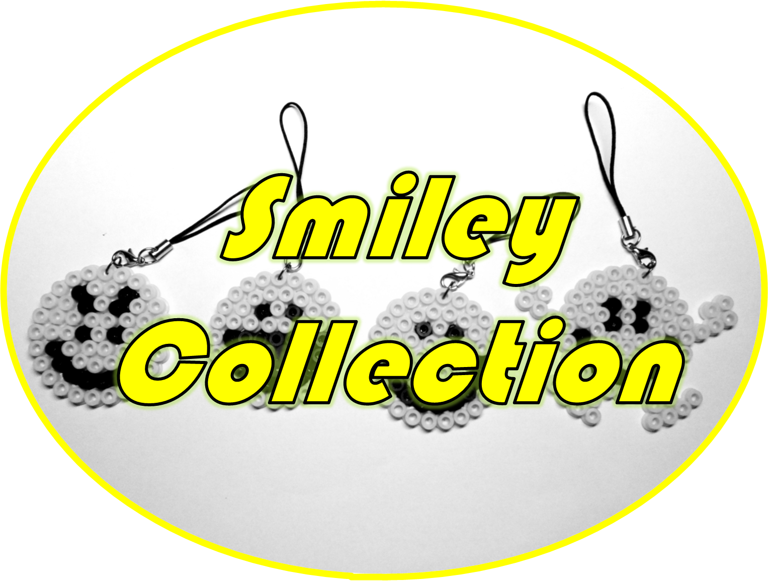 Beading Around the Bush