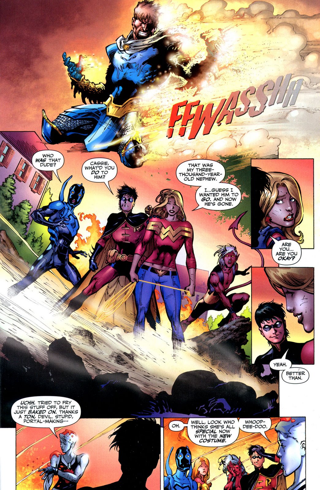 [Teen+Titans+65-4.jpg]