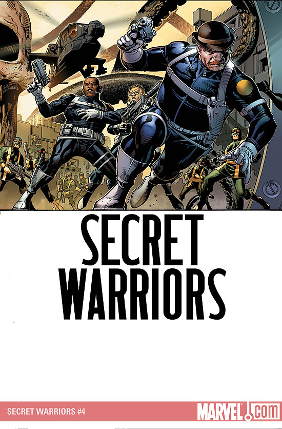 [Secret+Warriors.jpg]