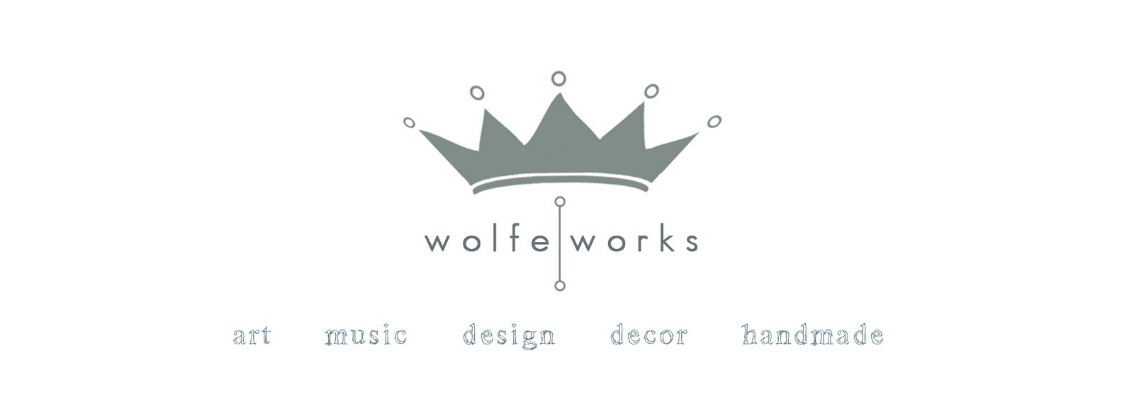 w o l f e w o r k s