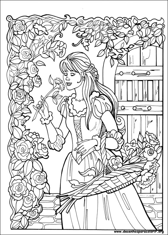 name coloring pages maker studios - photo #13