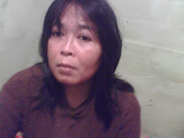 Ket:Bid:Peranan wanita