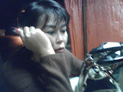 Ketua Bid:Peranan wanita Dina