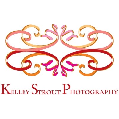KELLEY STROUT PHOTOGRAPHY