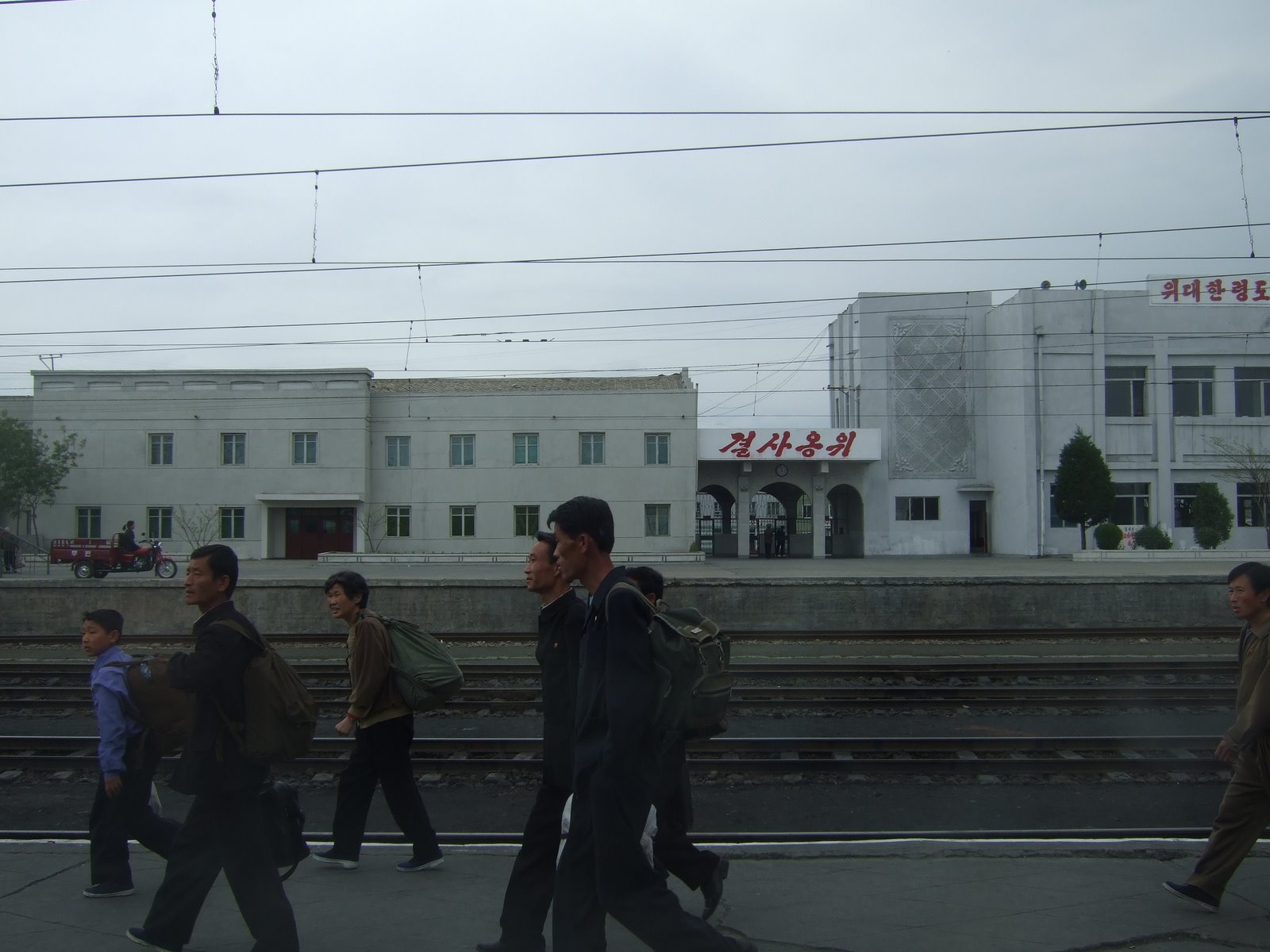 [Railway_Station_Route+(Maria+Siow,+2008).JPG]