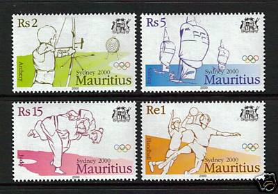 [Mauritius-2000-1.jpg]