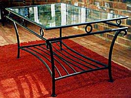 BURUDIKA BLOG!!!!!!!: more metal furniture