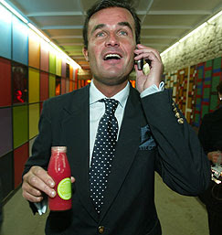 File_200722024839.jpg