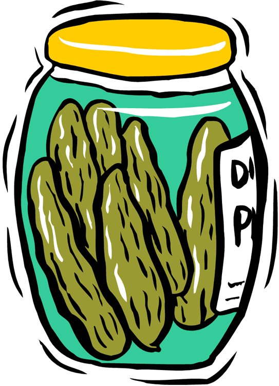 [pickles.png]