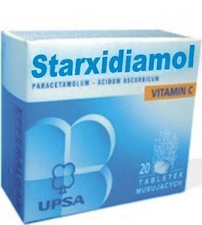starxidiamol%5B1%5D.jpg