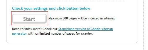 ความร seo บทความ seo seo เบ องต น มกราคม 2011