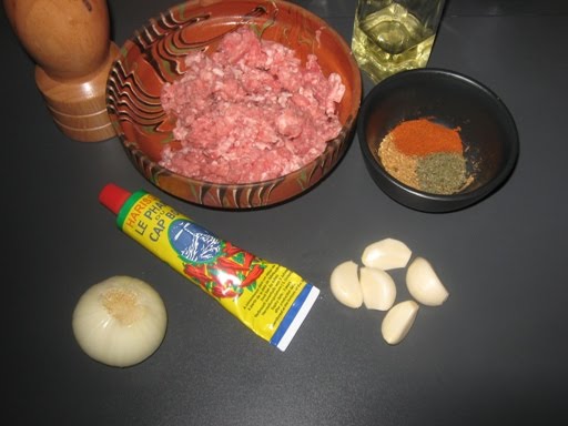 [hamburgher2.jpg]