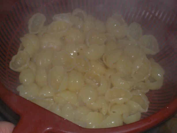 [pastefructemare7.JPG]