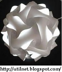 como-fazer-candeeiro-luminaria