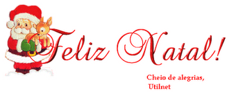 [Feliz+Natal+-+Ultilnet.PNG]